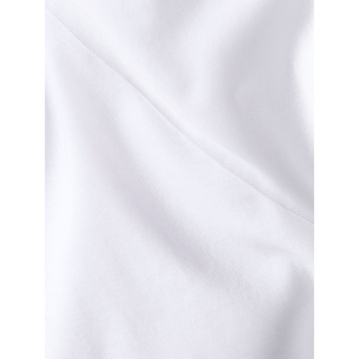 T-Shirt bright white 1, JJXX