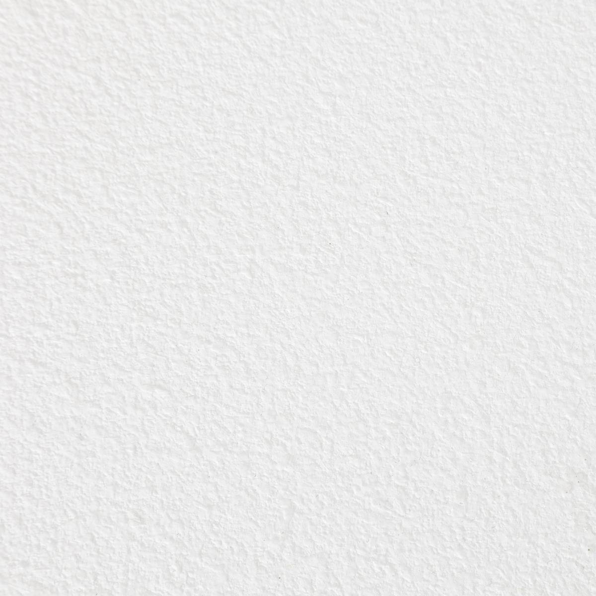 Meuble 4 niches SOLEYA blanc, ATMOSPHERA