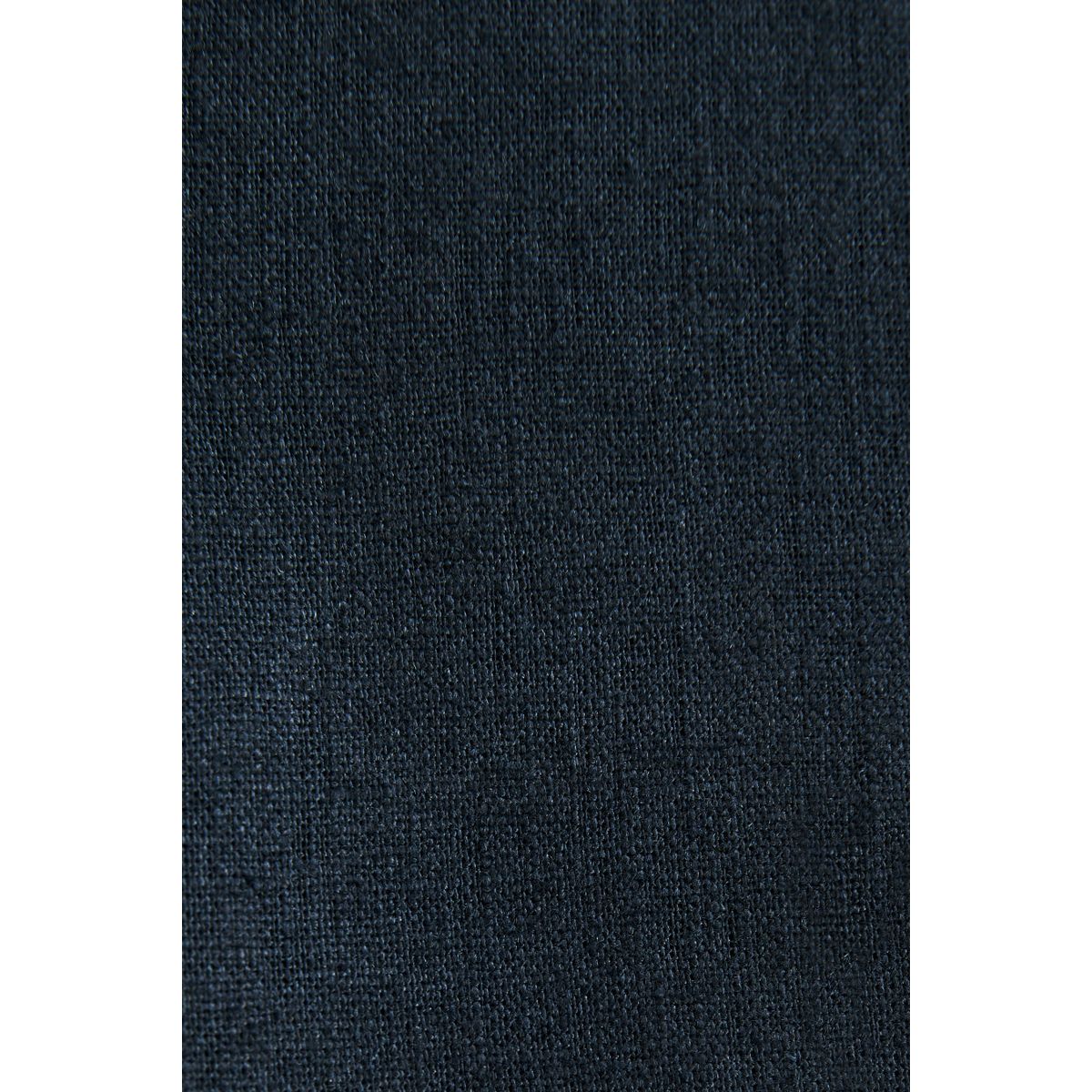 Blazer en lin bleu marine, NEXT