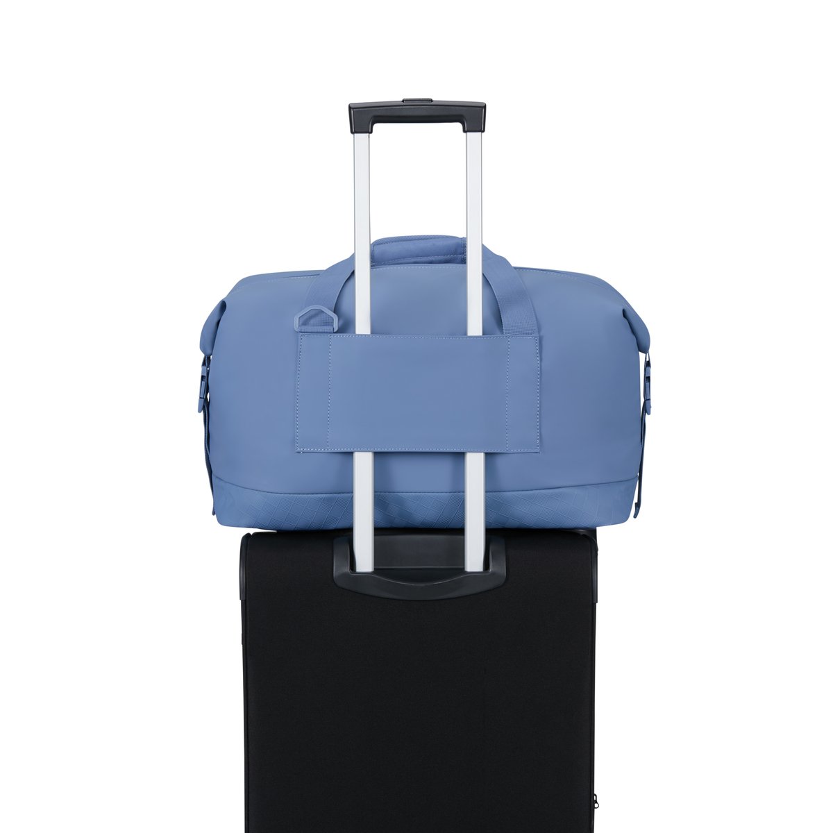 Urban tide sac de voyage taille S storm blue, AMERICAN TOURISTER