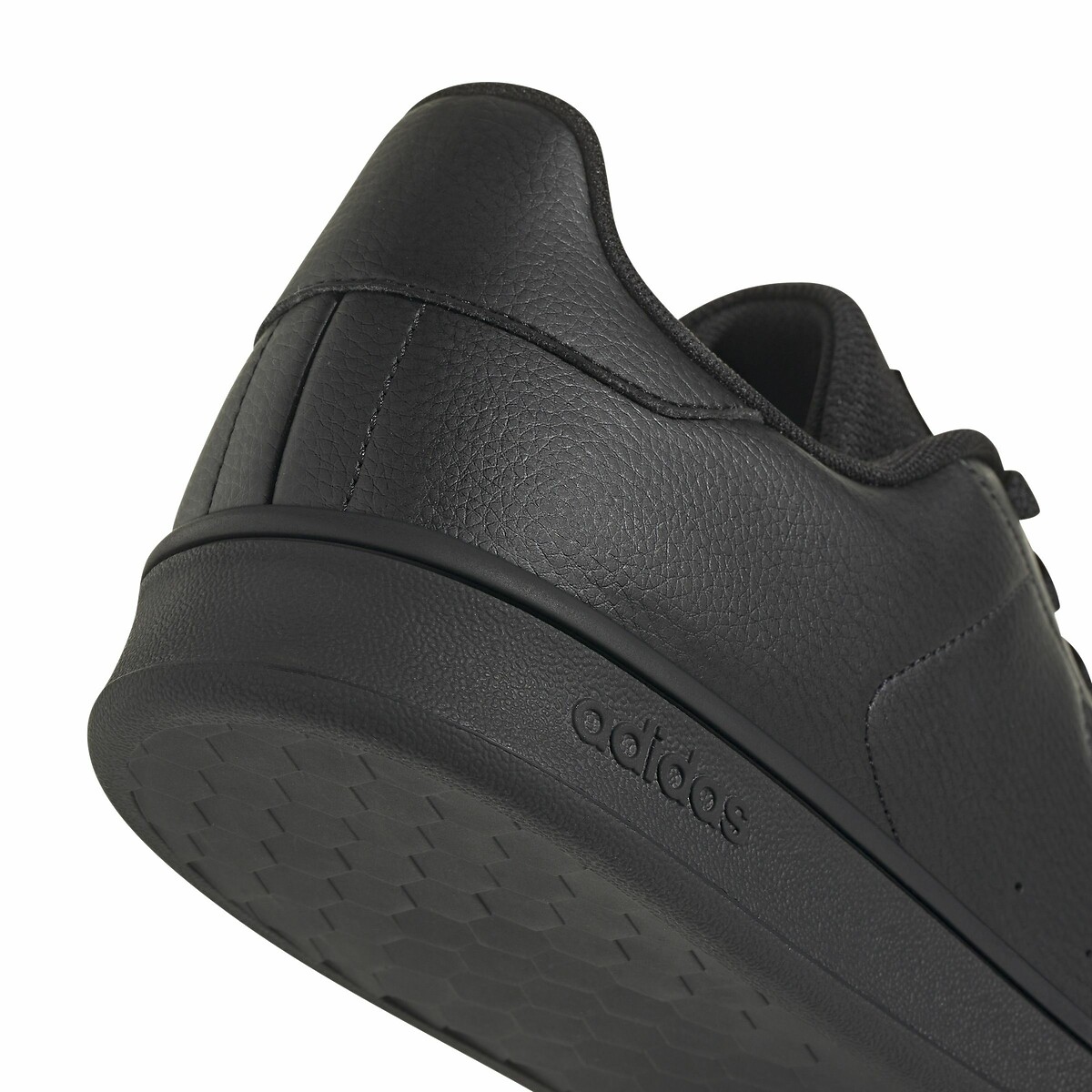 Scarpe da ginnastica Urban Court nero , ADIDAS SPORTSWEAR