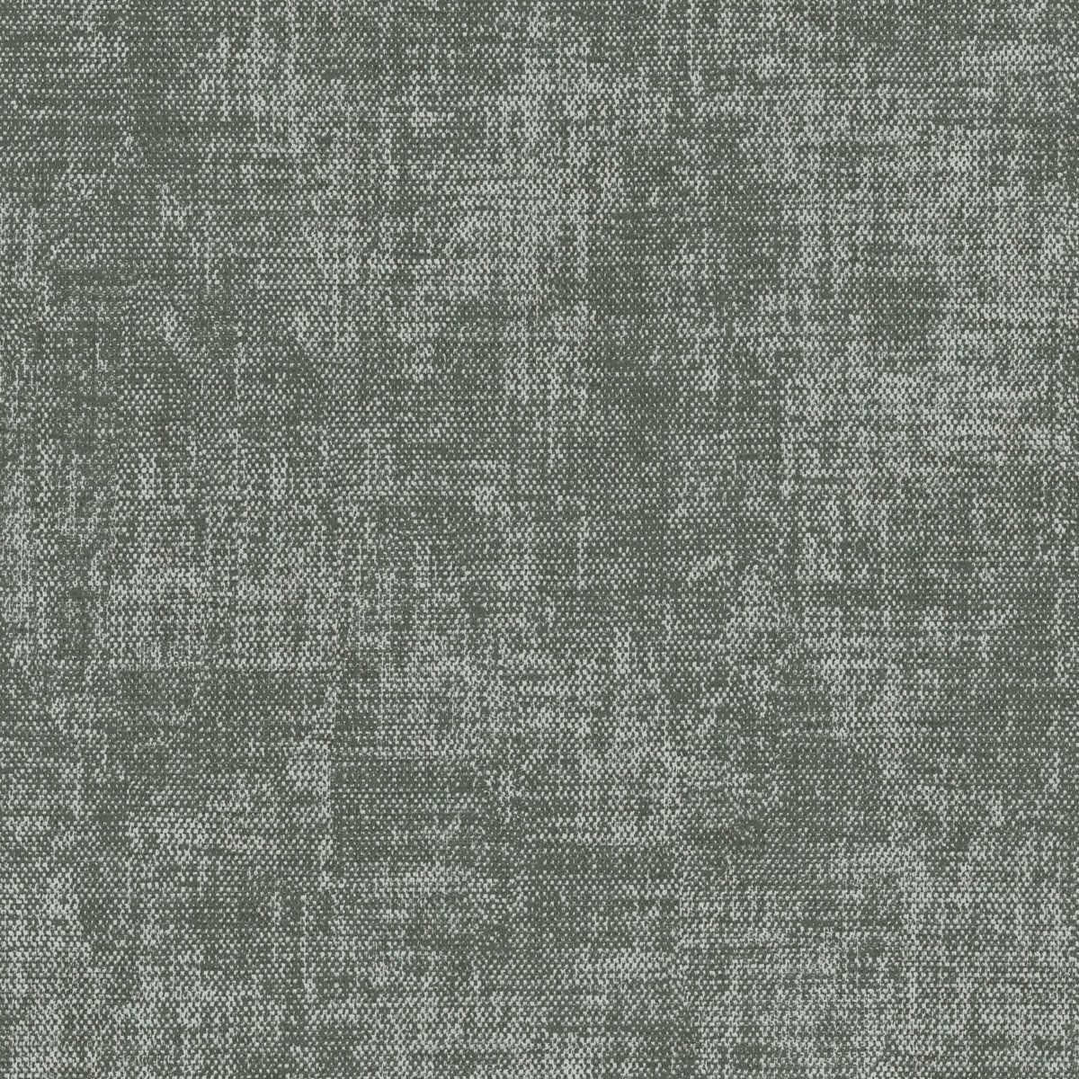 Papier peint Effet tissu Zara vert, SUPERFRESCO EASY