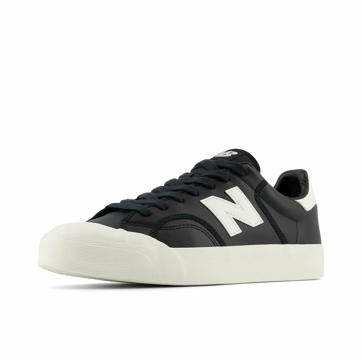 BB100 Trainers black, NEW BALANCE