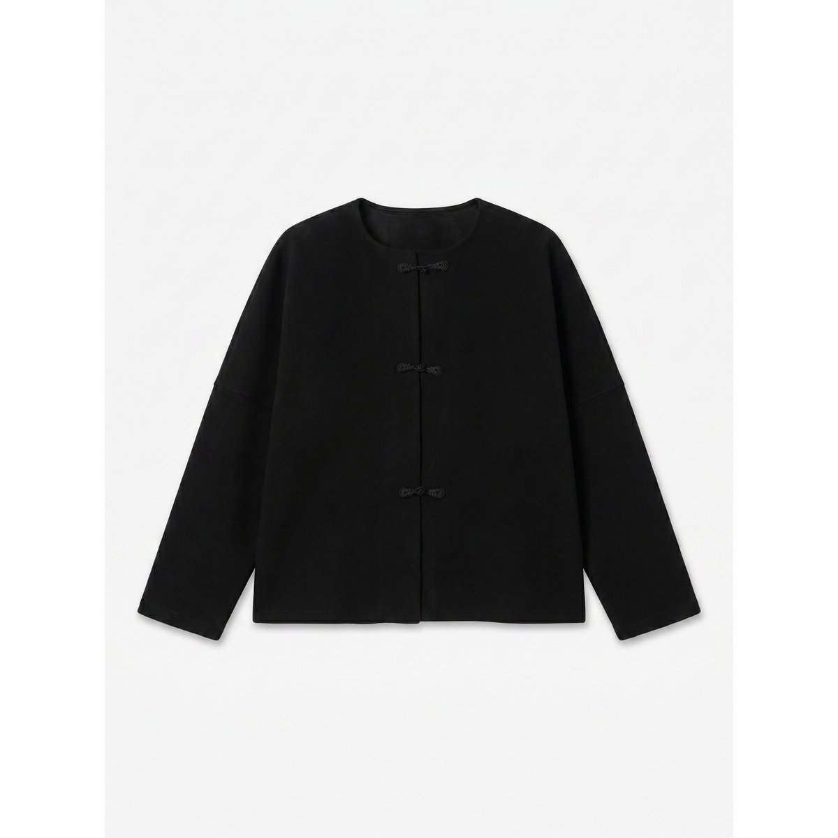 Veste black, VERO MODA