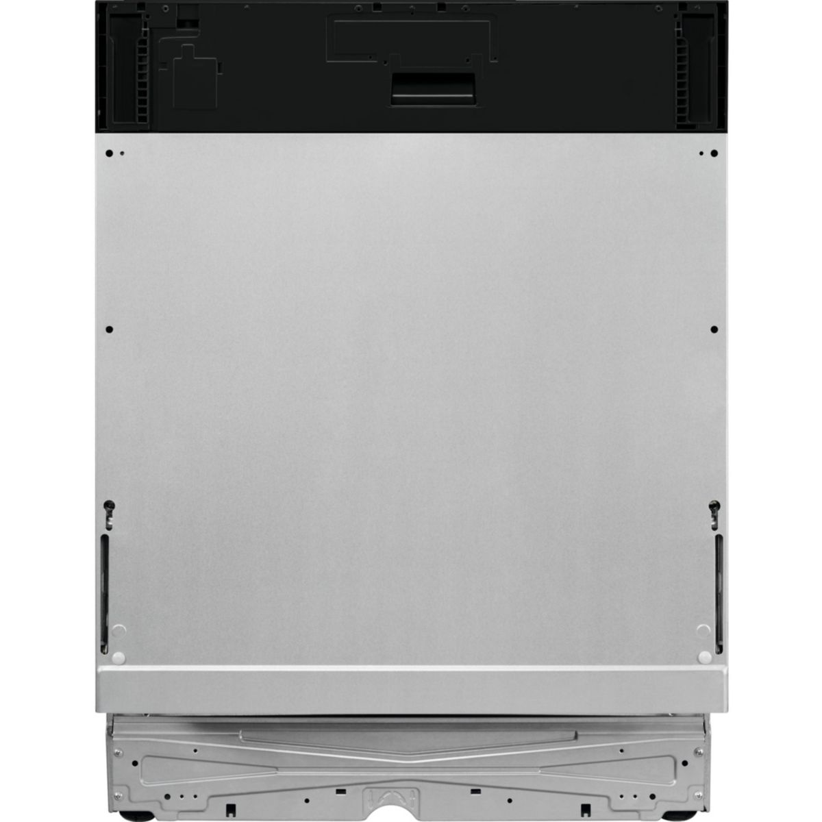 Lave vaisselle encastrable EEQ47310L AirDry couleur unique, ELECTROLUX