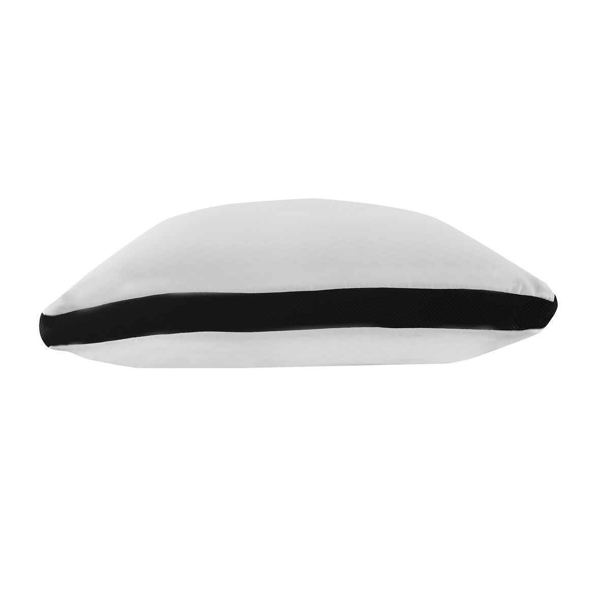 Oreiller ferme et accueillant Aeropower blanc, BULTEX