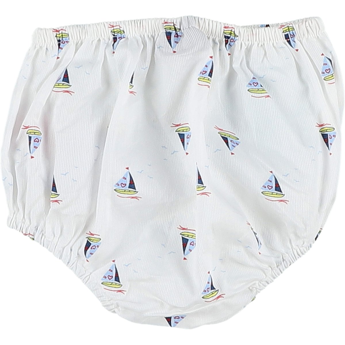 Bloomer multicolor -  Très bon état multicouleur, SERGENT MAJOR