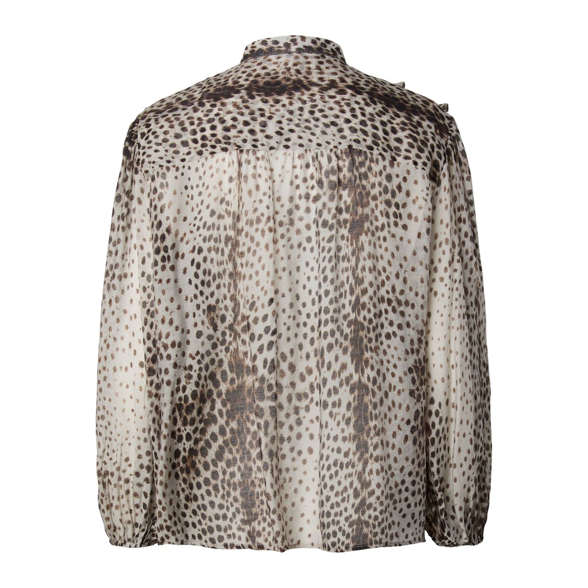Top gris - sea pearl1, YAS