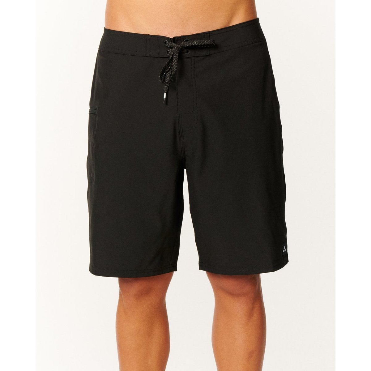 Boardshort MIRAGE CORE noir, RIP CURL