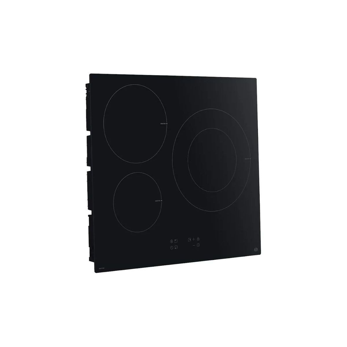 Plaque induction ETI31c couleur unique, ESSENTIEL B