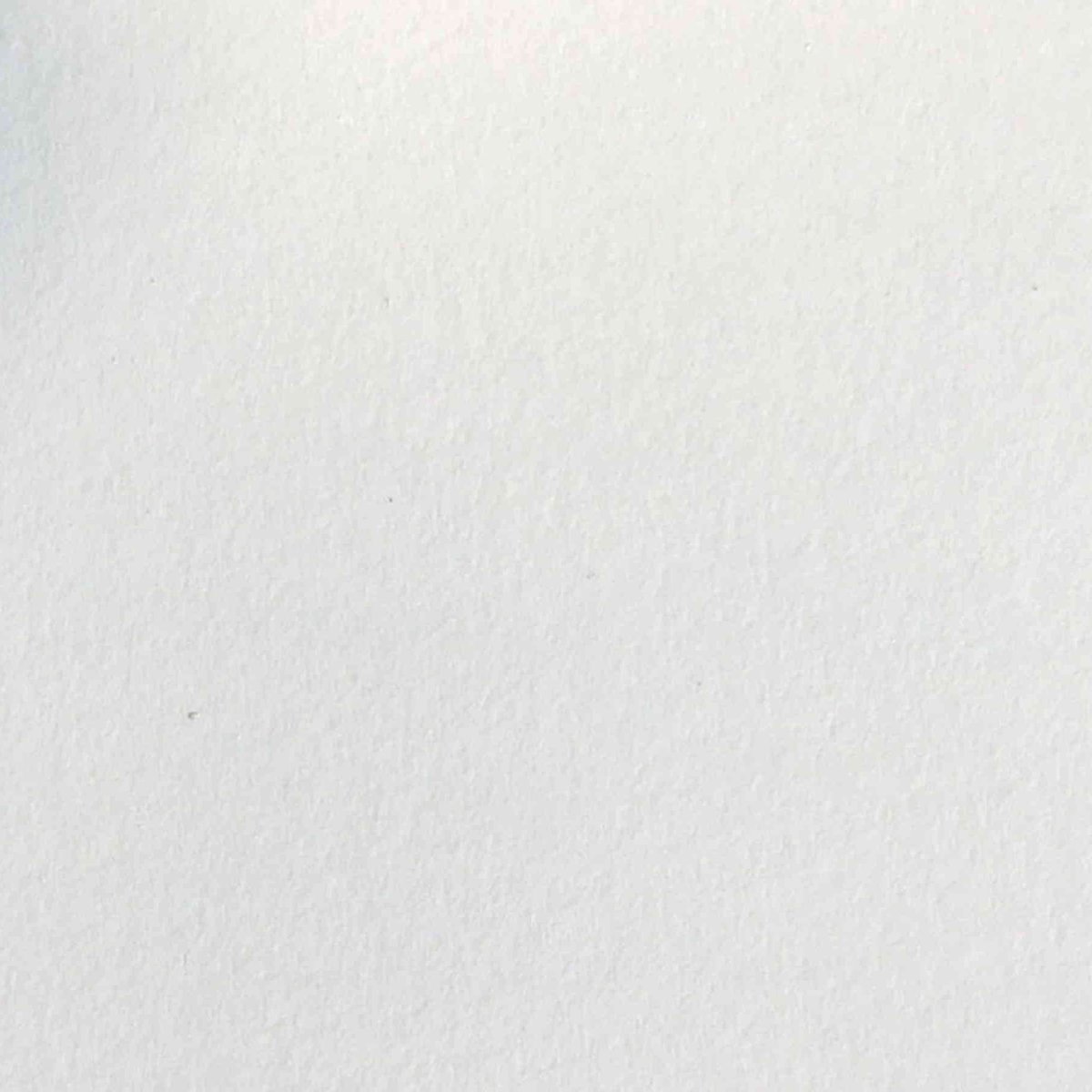 Sommier kit déco zone lombaire renforcée blanc, TERRE DE NUIT