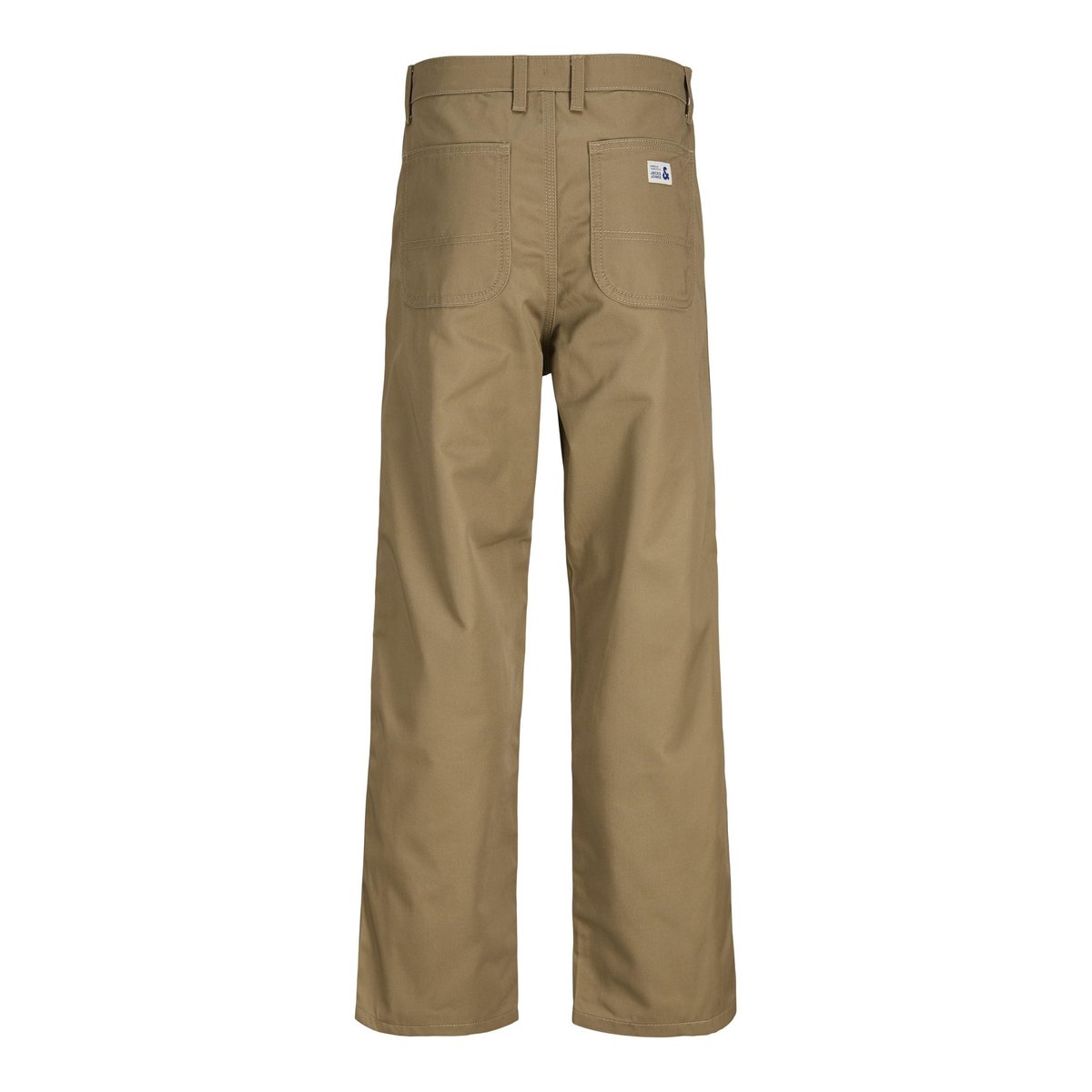 Pantalon Chino elmwood, JACK & JONES JUNIOR
