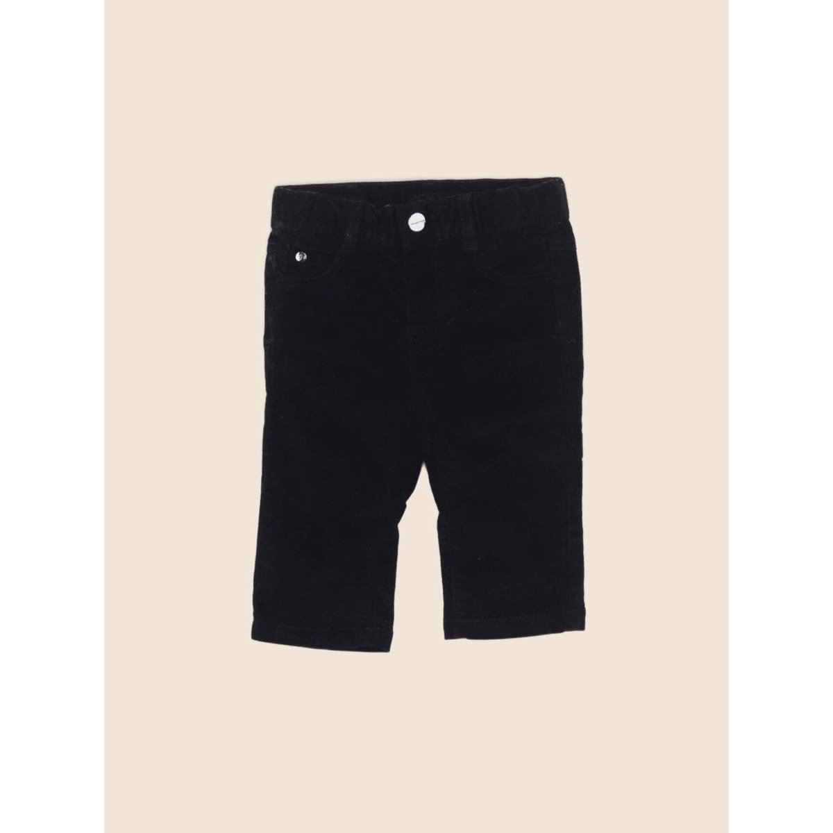Pantalon - Très bon état bleu, JACADI