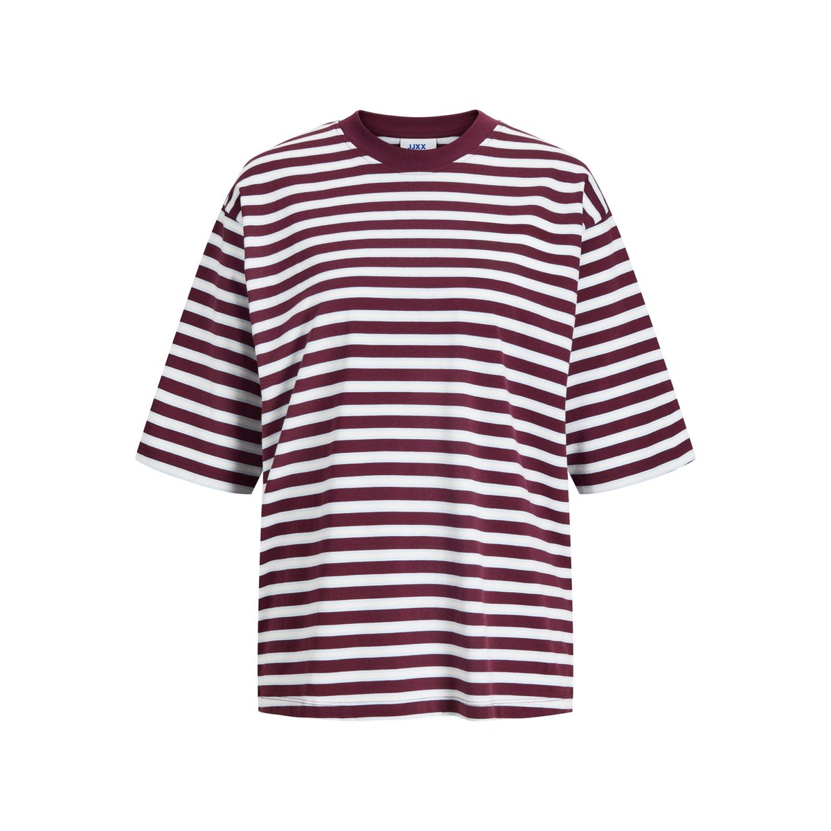 T-Shirt winetasting 1, JJXX