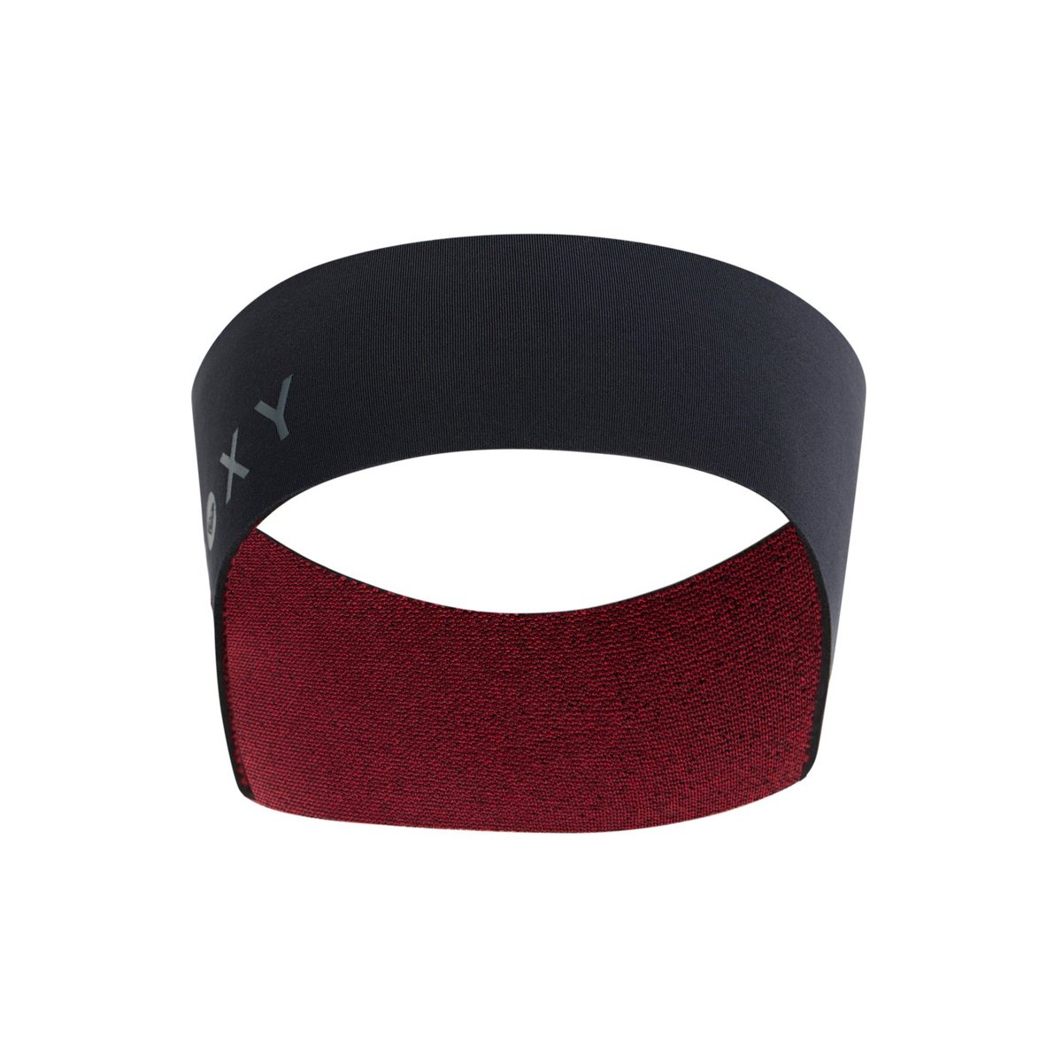 Bandeau en néoprène 2MM SWELL. couleur unique, ROXY