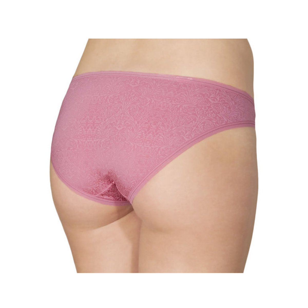 Culotte Essenza rose, SELMARK