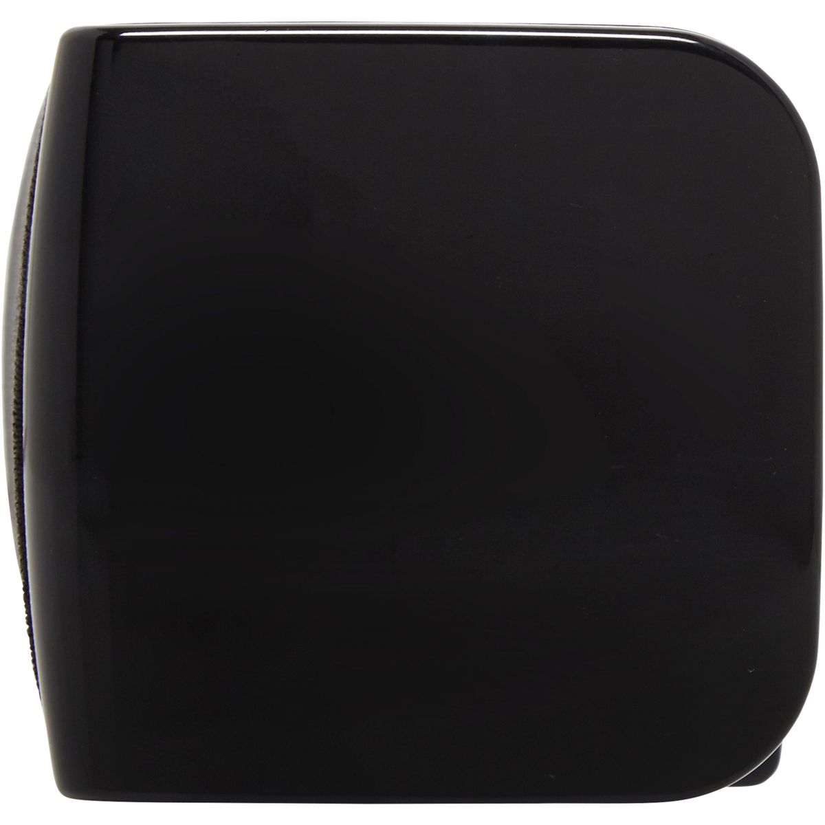 Barre de son M1520 SBT multicolore, MUSE