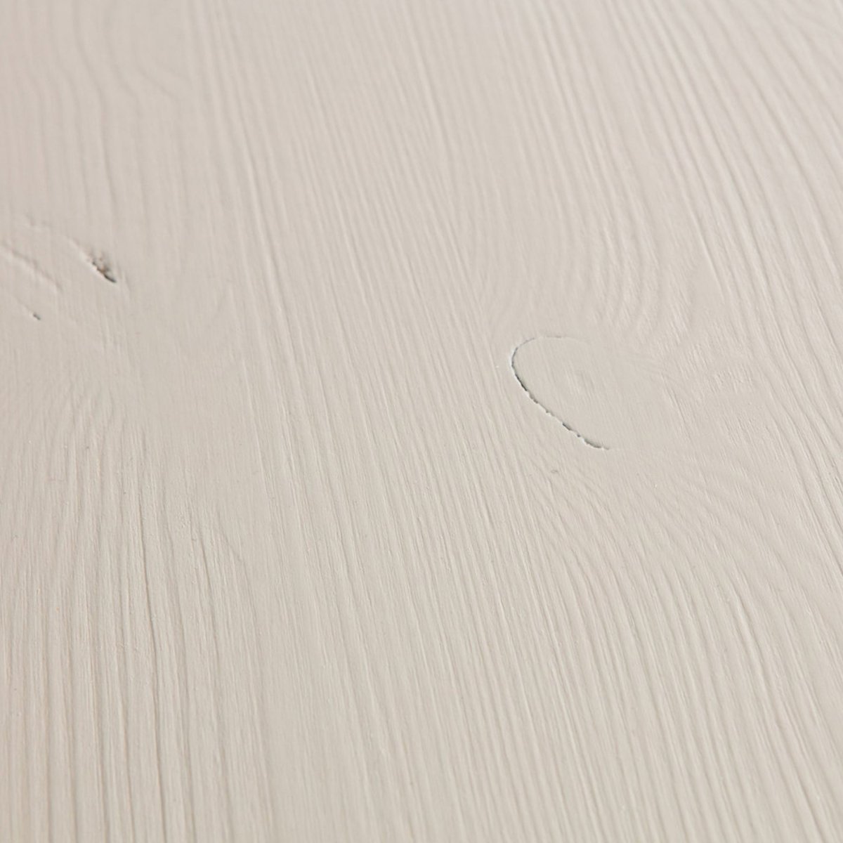 Meuble TV 2 portes en bois L108cm- SETTLE DOWN grège, VTWONEN