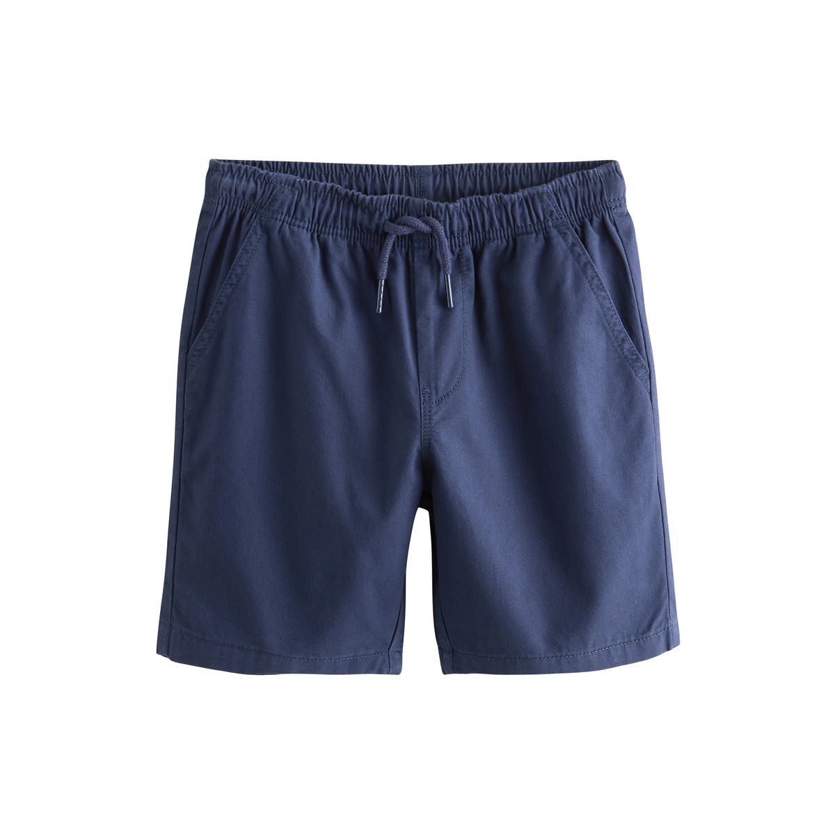 Short bleu marine/kaki, NEXT