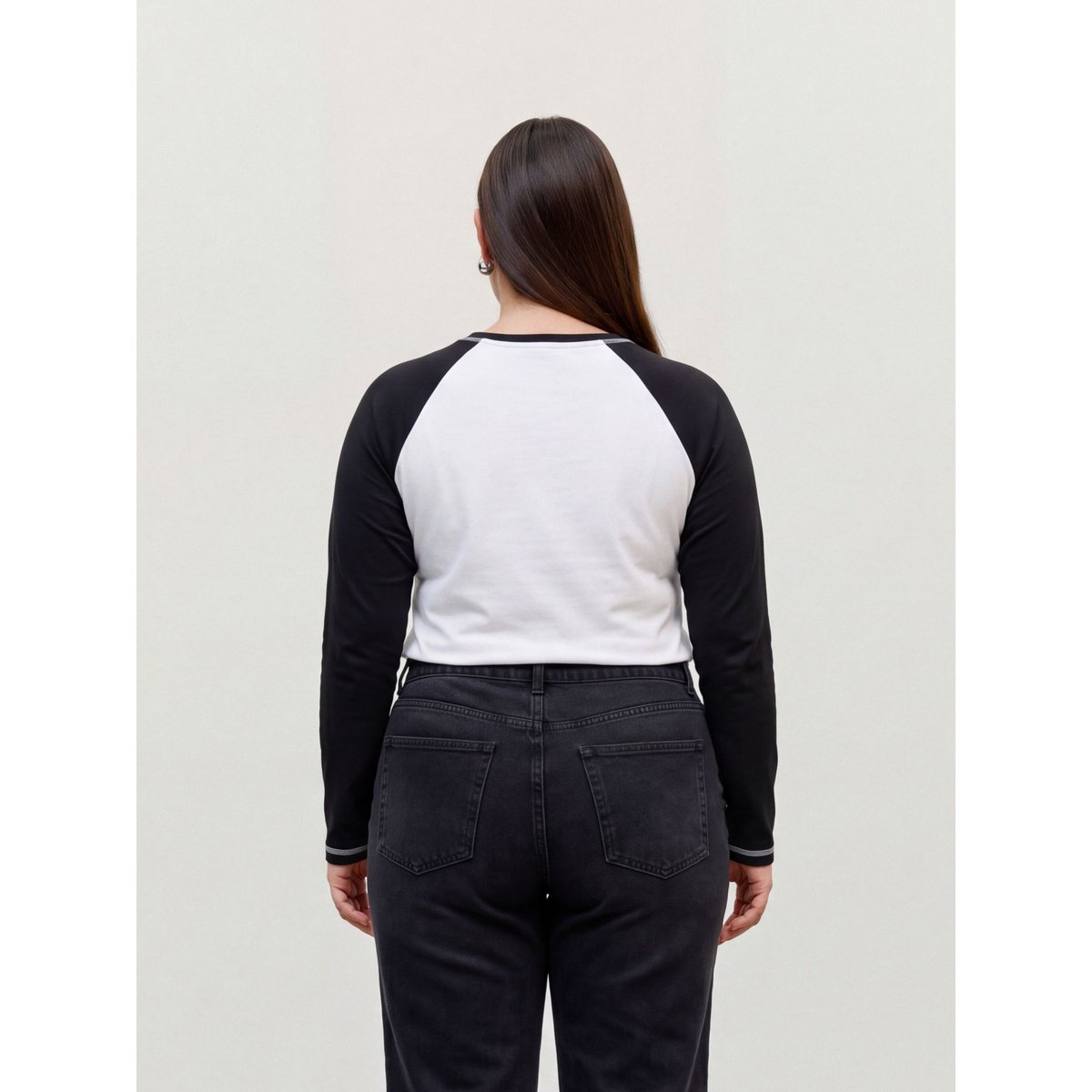 T-Shirt snow white 1, VERO MODA