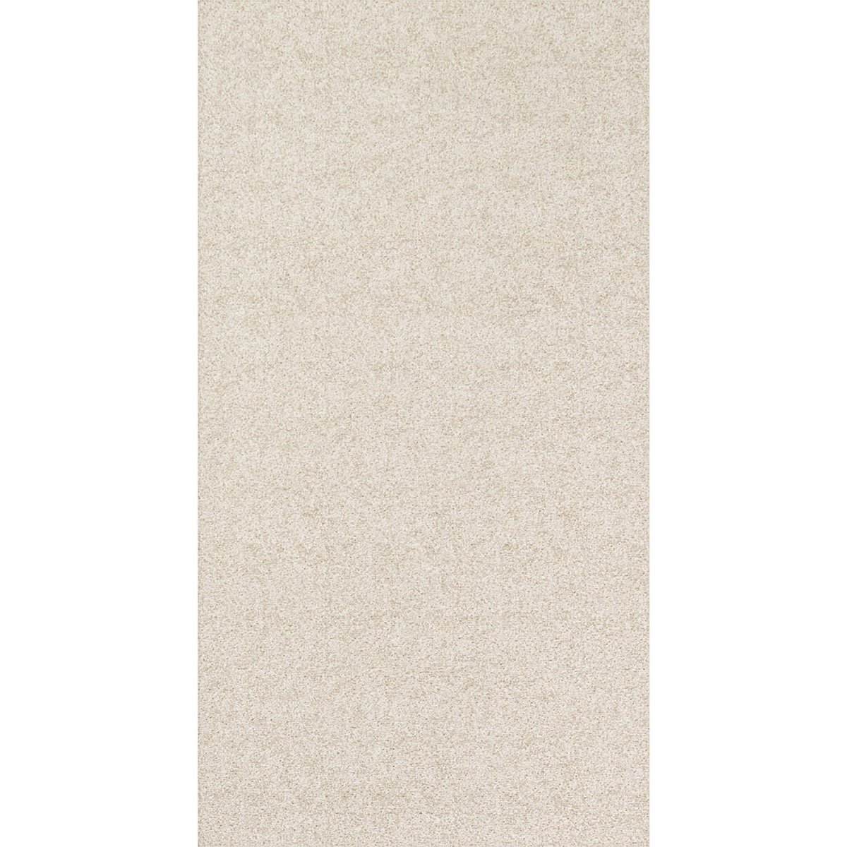 Tapis intérieur extérieur jacquard, MIST beige crème clair sableux, RECOLLECTION