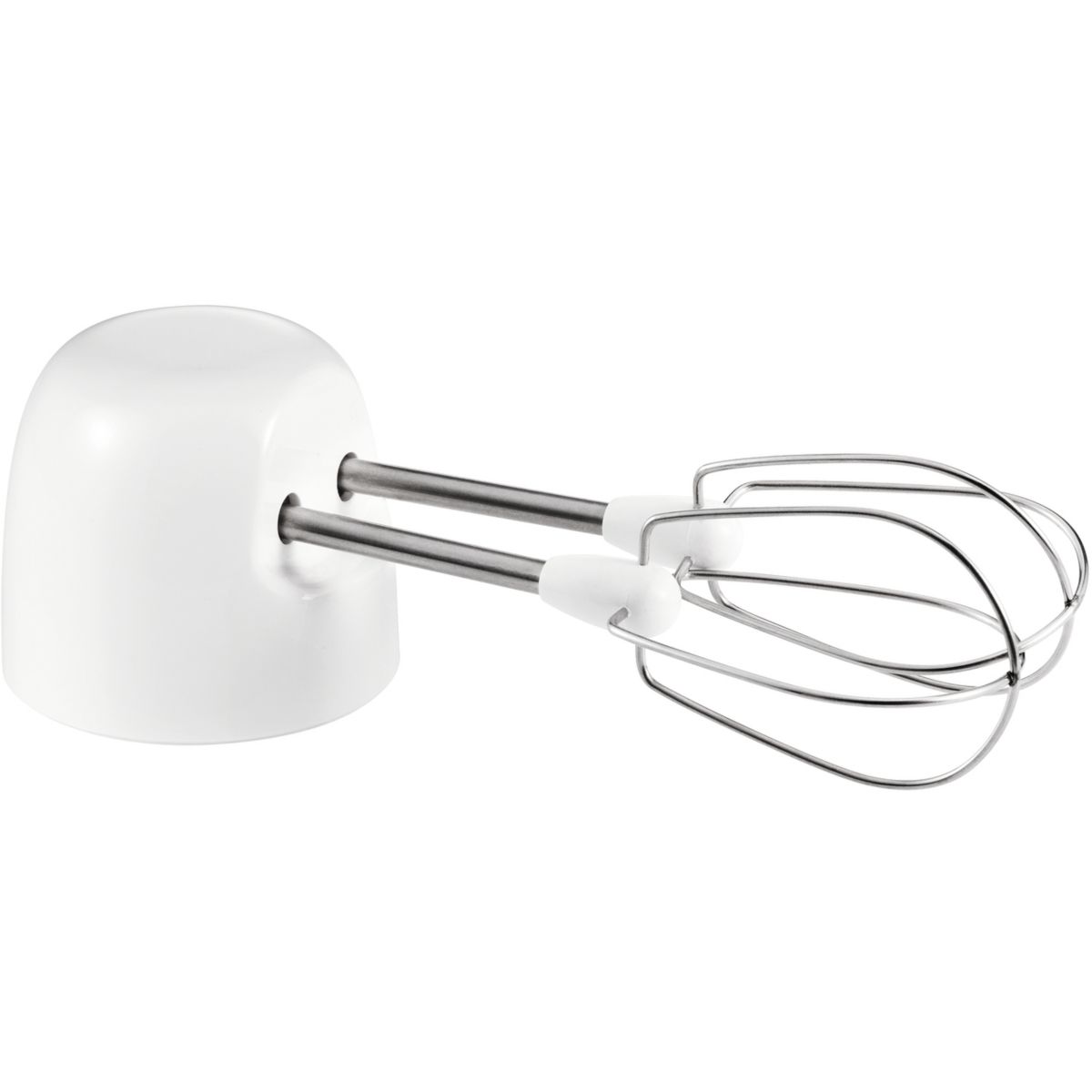 Mixeur plongeant Robot Marie DDG25110 blanc, MOULINEX