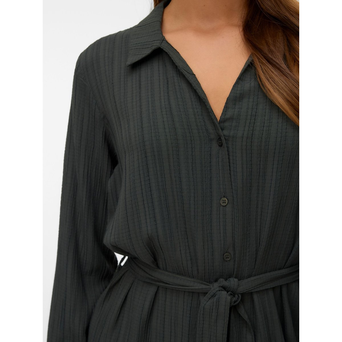 Robe peat, VERO MODA