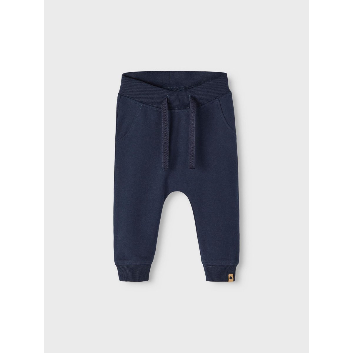 Jogging En Molleton dark sapphire, NAME IT