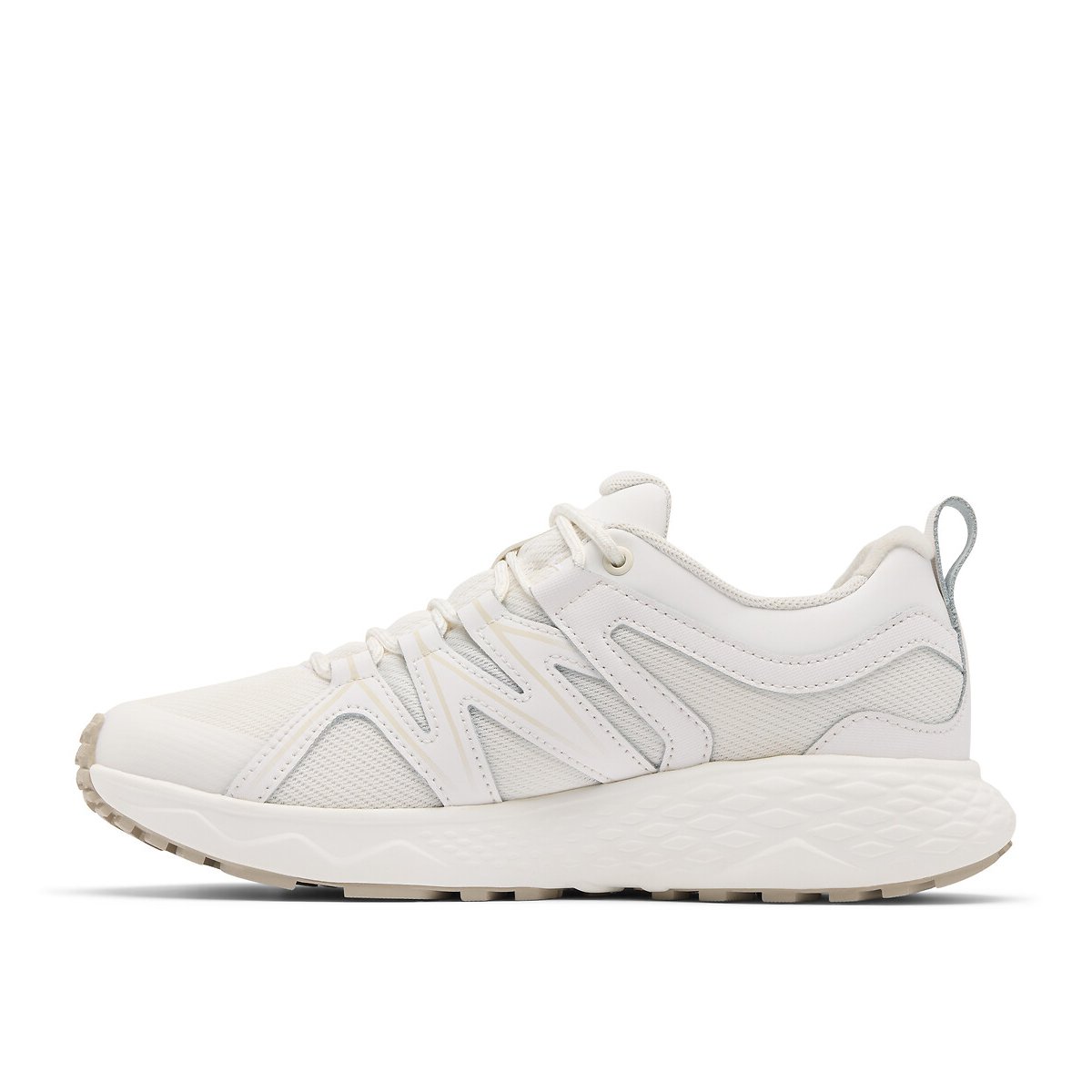 Scarpe da ginnastica multi-terreno Peakfreak Roam™ WP beige, COLUMBIA