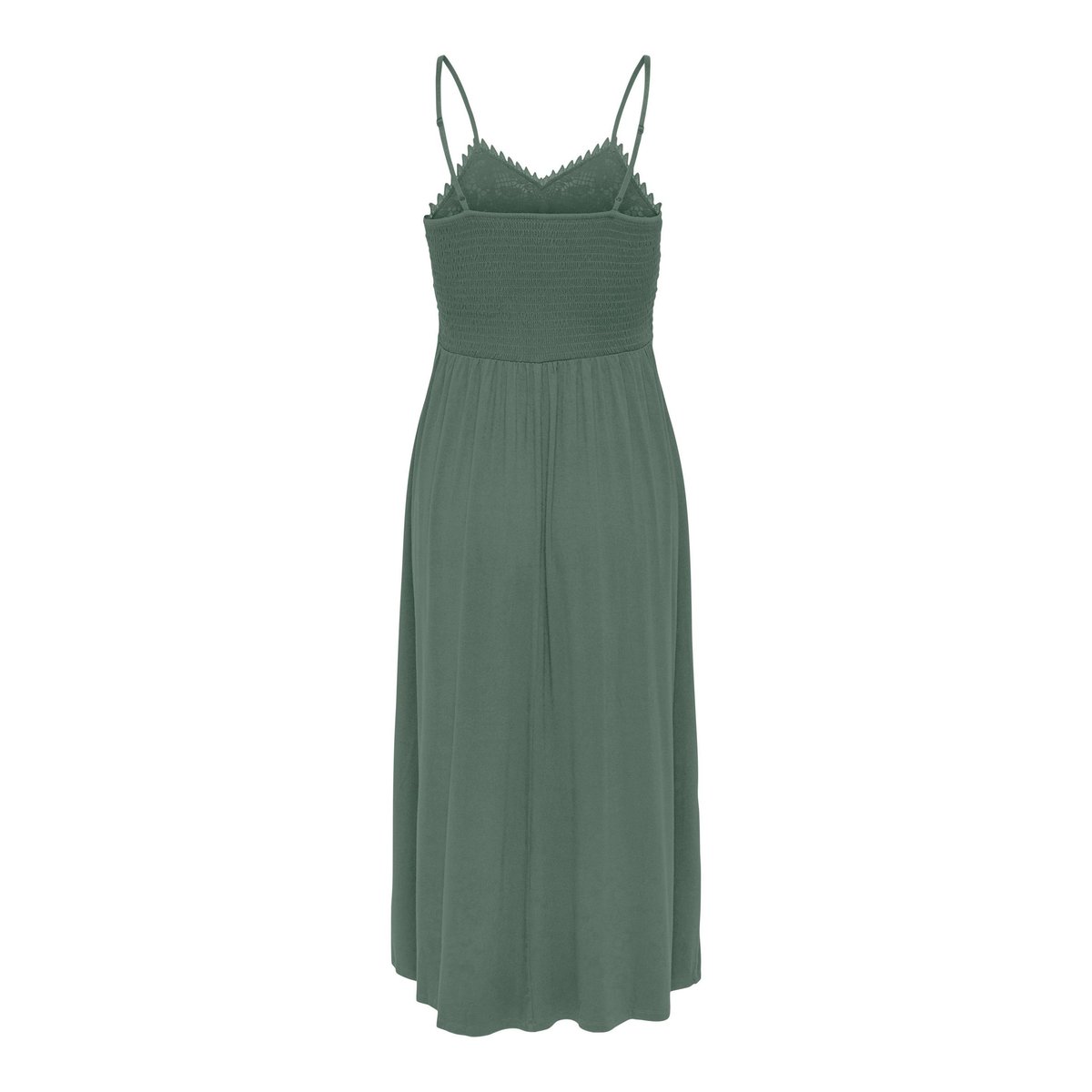 Robe laurel wreath 1, ONLY