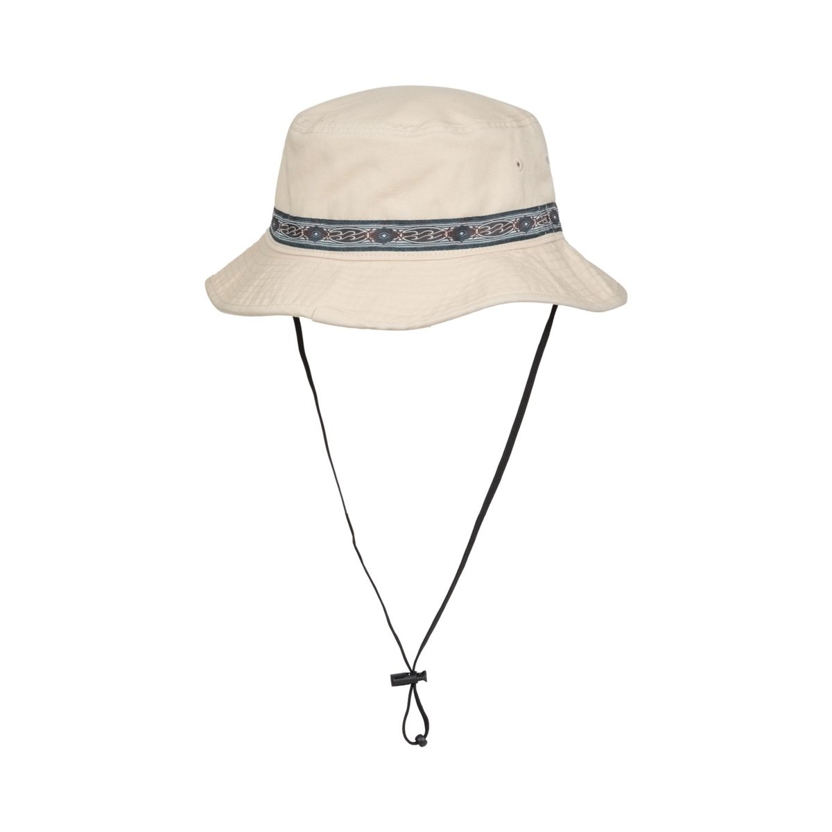 Chapeau SINCE 73 BURLEIGH BOONIE beige oatmeal, BILLABONG