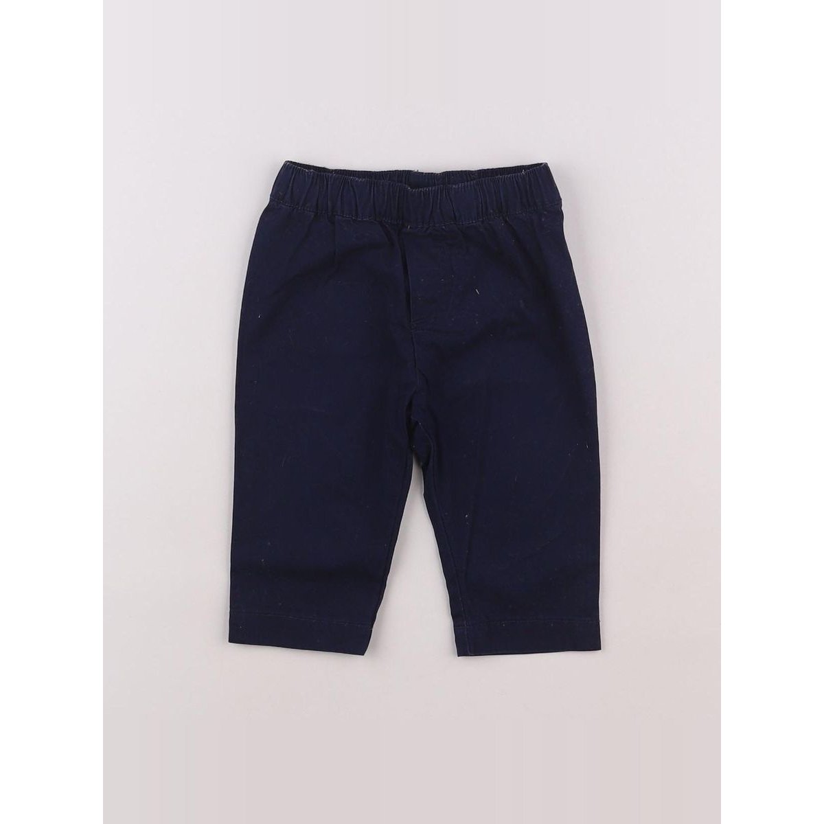 Pantalon - Etat satisfaisant v002232, JACADI