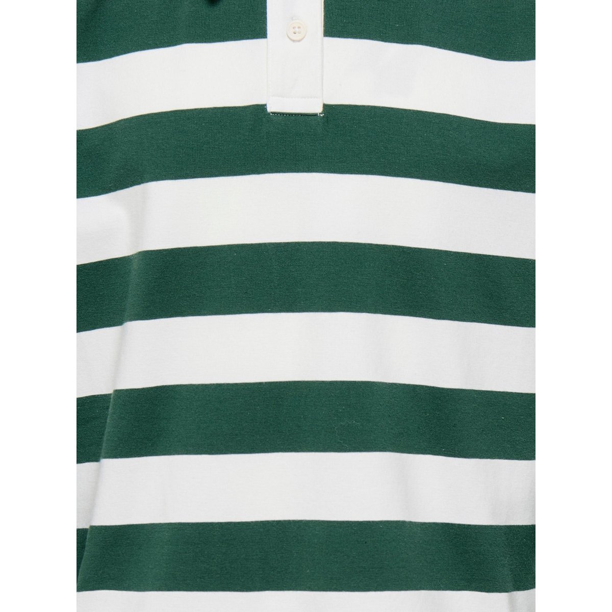 Polo pineneedle, KIDS ONLY