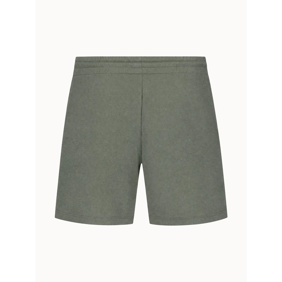 Short Contemporain tea leaf, LE COQ SPORTIF