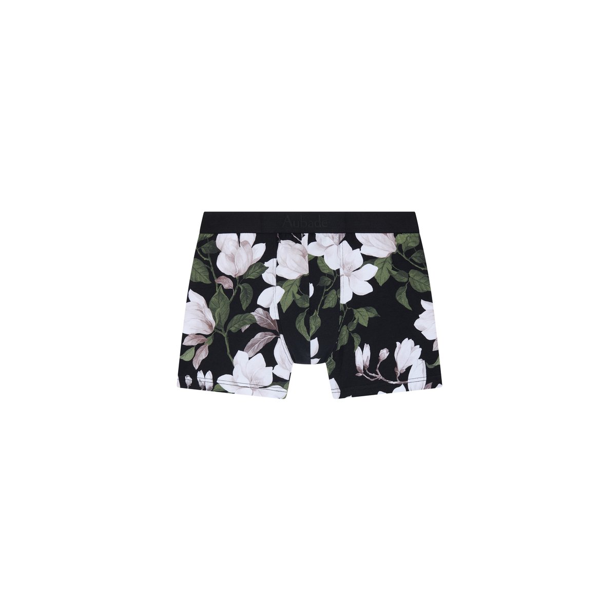 Boxer classique magnolia, AUBADE