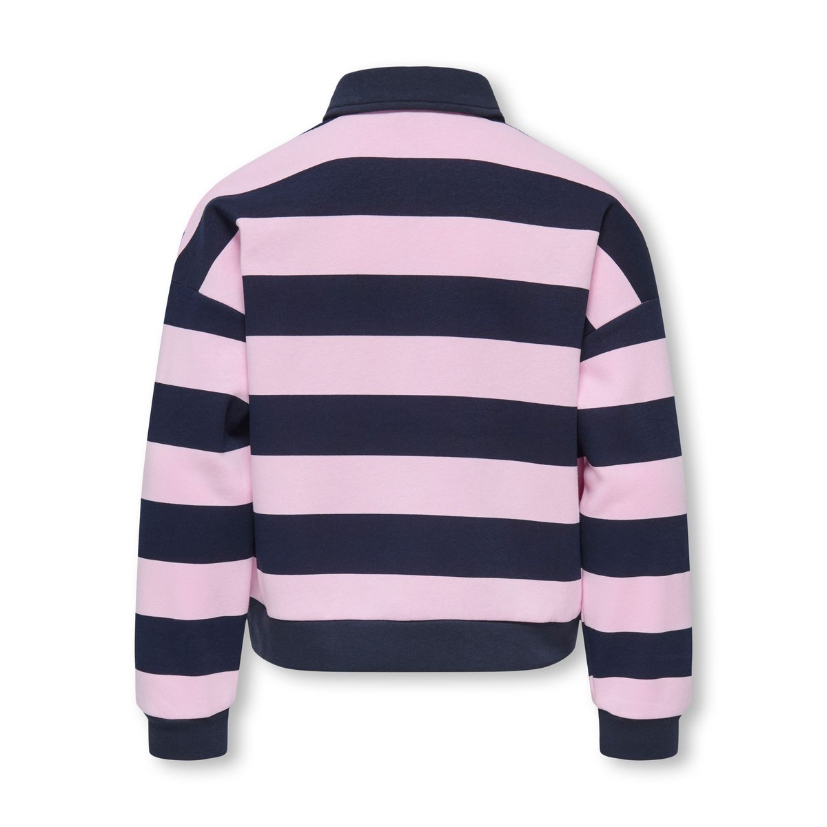 Haut En Molleton night sky, KIDS ONLY