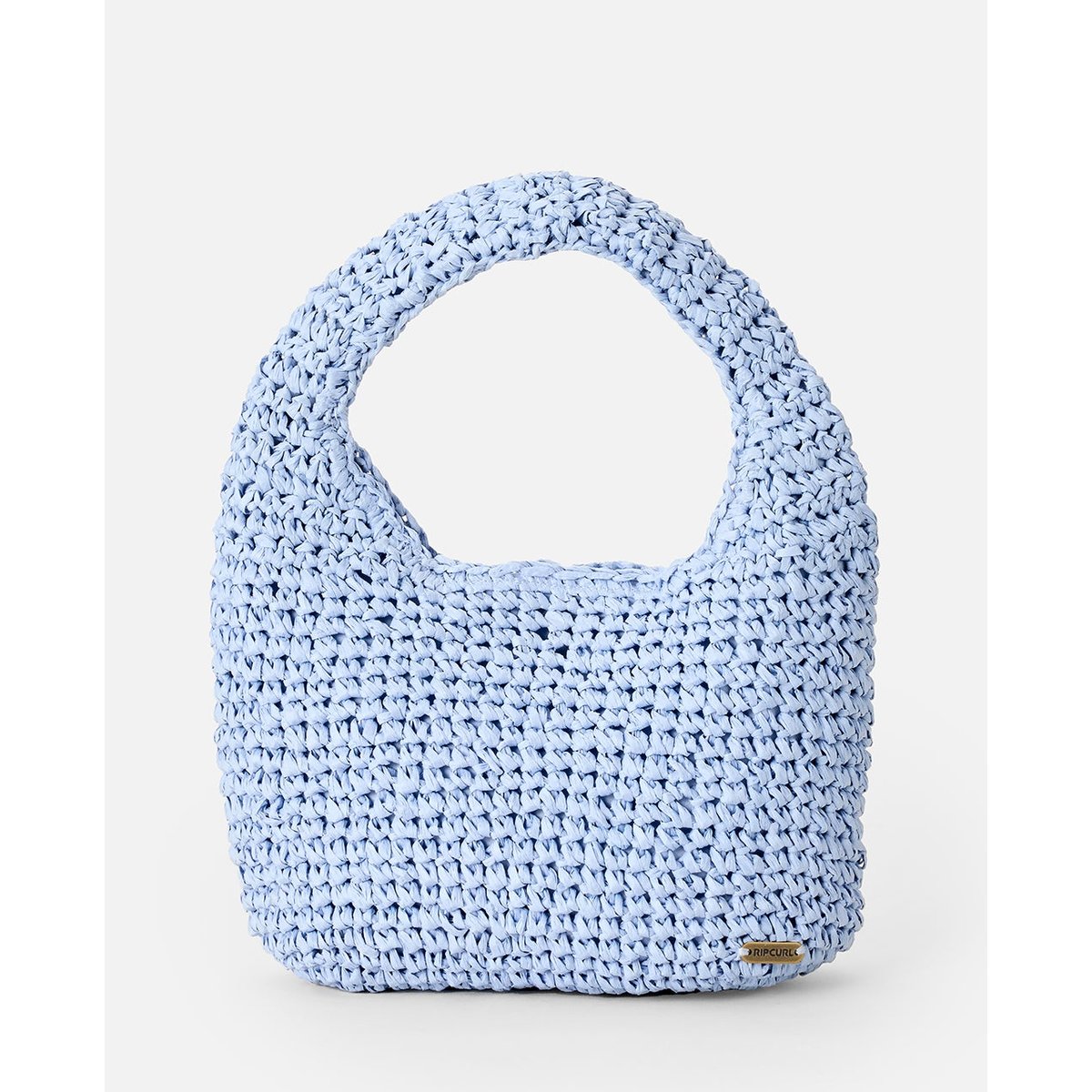 Sac à main Classic SURF Paper bleu, RIP CURL