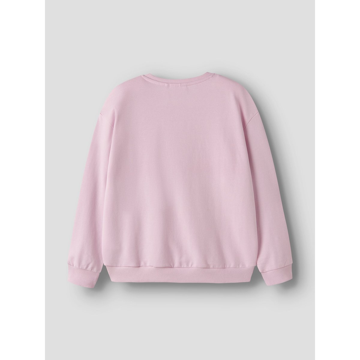 Sweat-Shirt pirouette, NAME IT