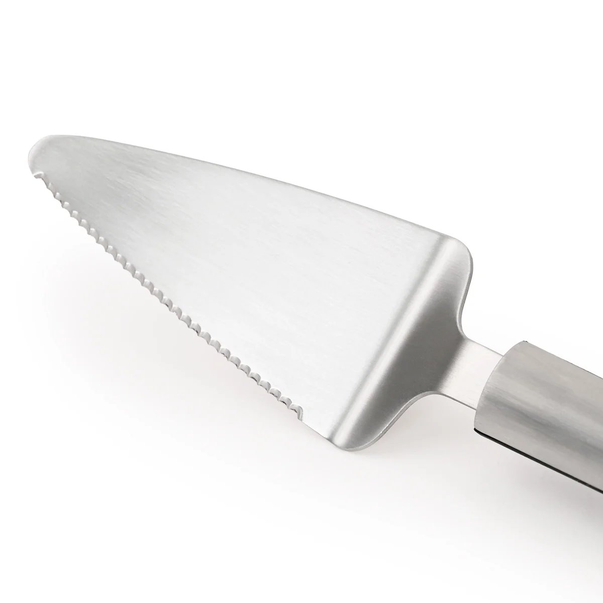 Pelle à gâteaux 26 cm - Inoxy argenté, LAGUIOLE CUISSON