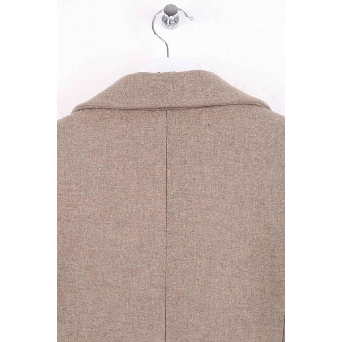 Blazer - Très Bon État beige, PAUL & JOE