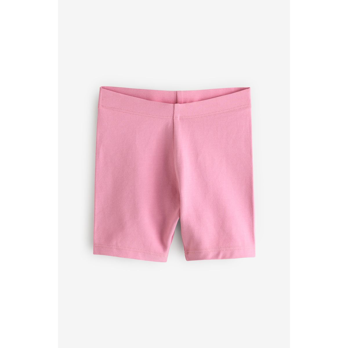 Shorts cyclistes, lot de 7 noyau, NEXT