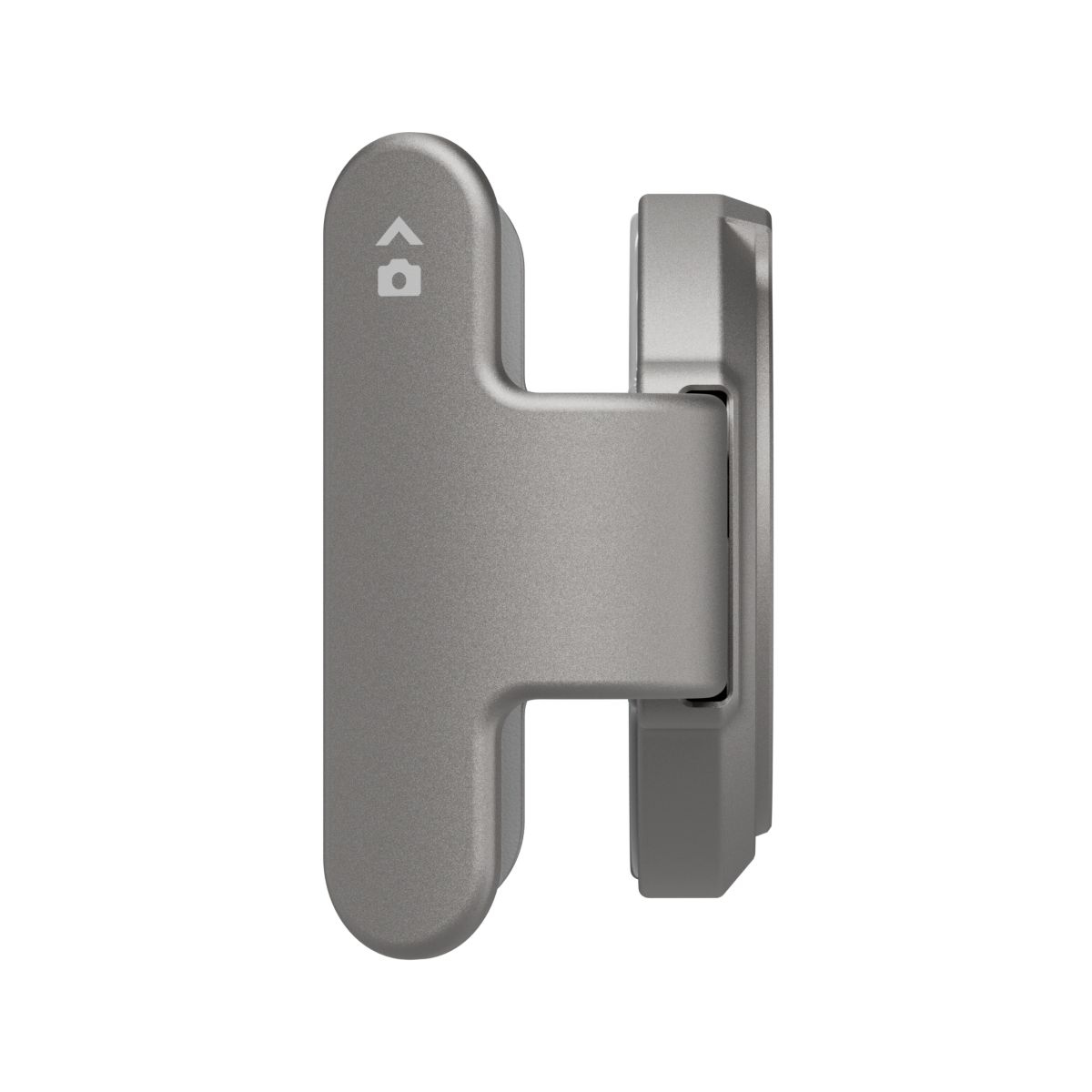 Accessoire stabilisateur OM Magnetic Phone Clamp 4 couleur unique, DJI