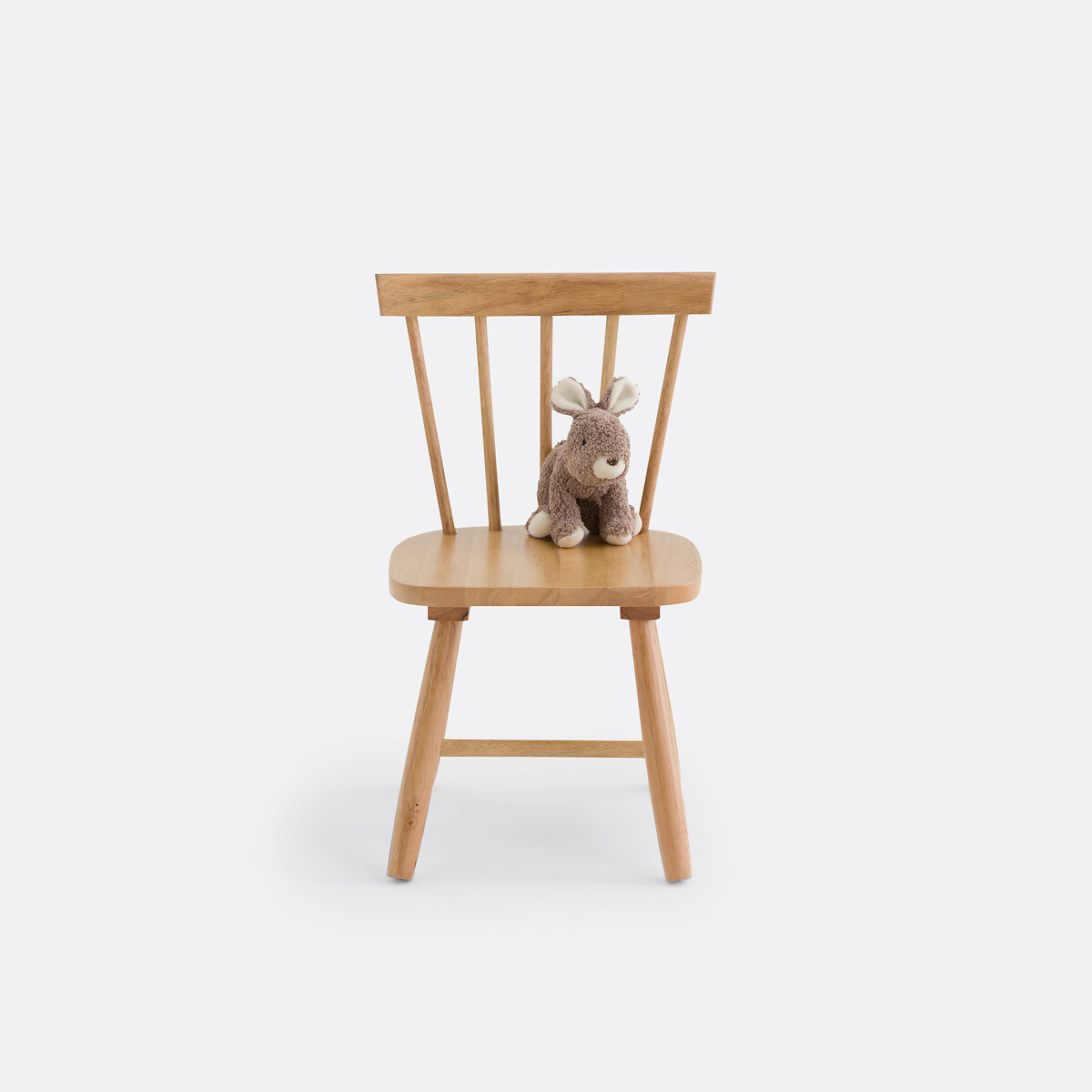 Jimi Child's Bar Seat natural, LA REDOUTE INTERIEURS