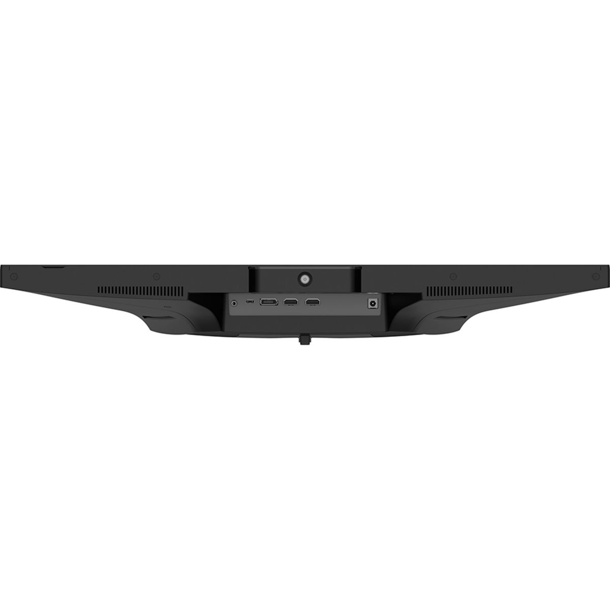 Ecran PC Gamer MAG 274UPDF E16M 27" 4K 320Hz Fast IPS MiniLED HDR 1000 HDMI 2.1 USB-C 15W couleur unique, MSI