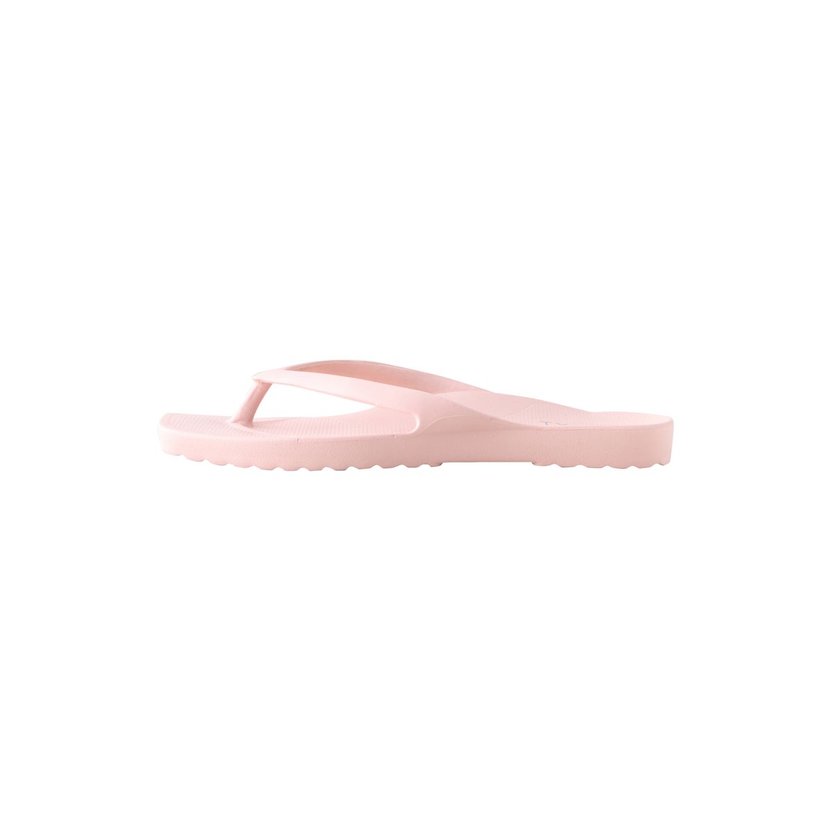 Tongs flexi comfort rose blush, NEXT