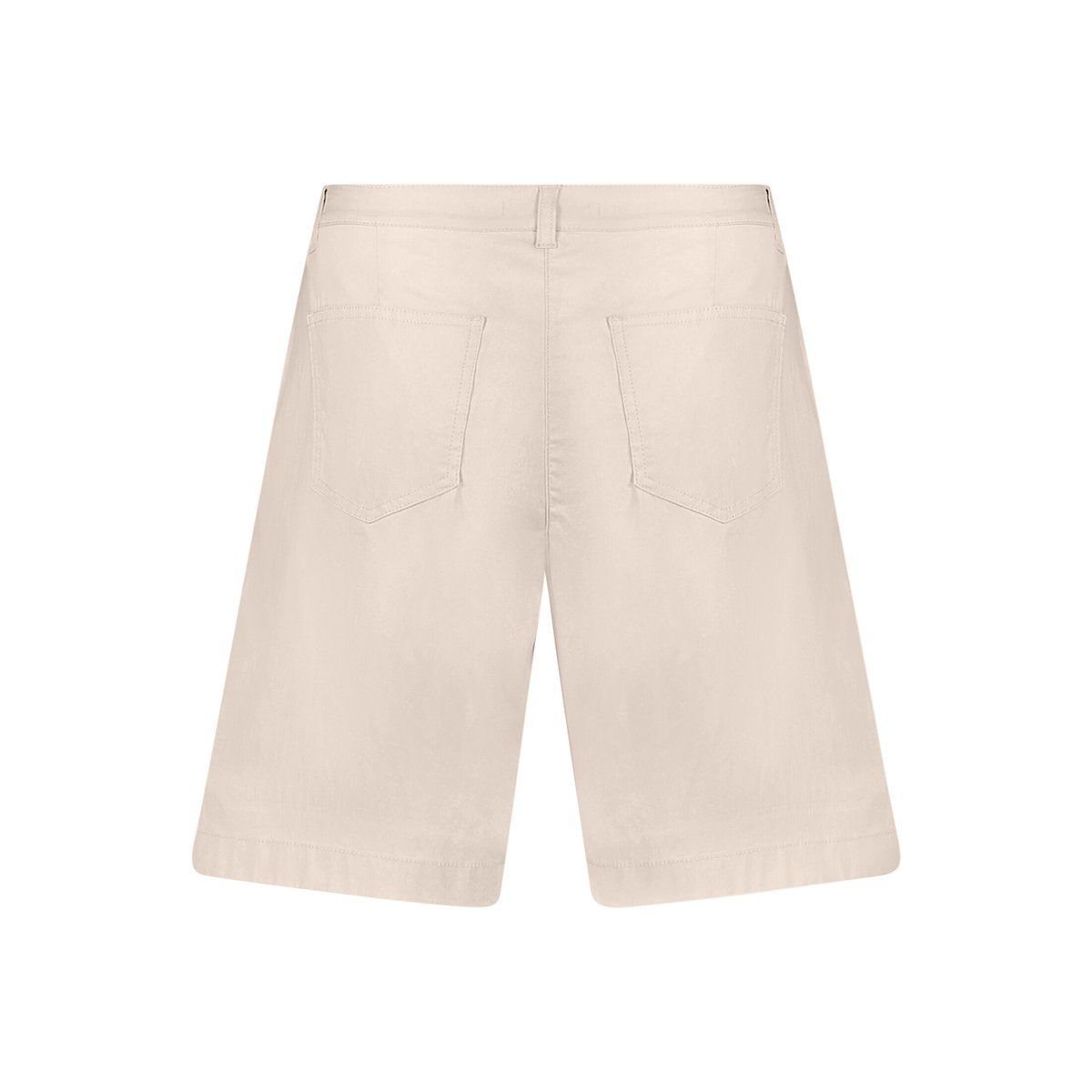 Pantalon d'été à poches extérieures gris, BETTY BARCLAY