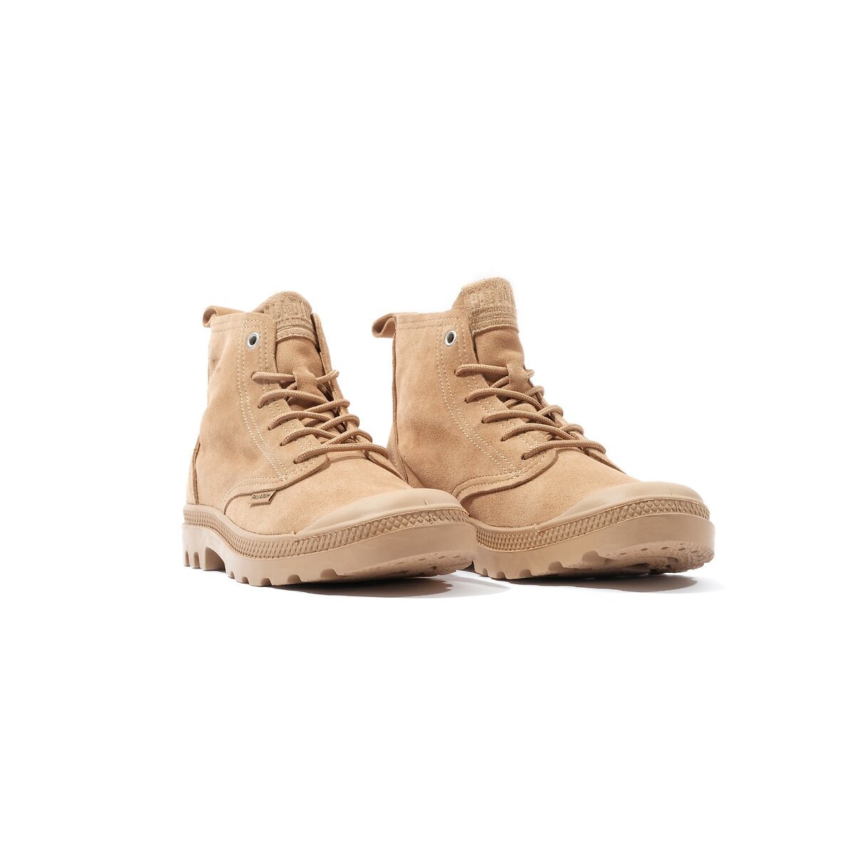 Palladium scarpe torino online
