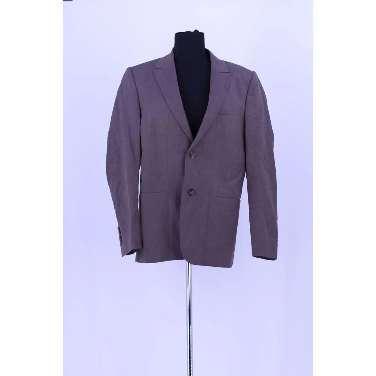 Blazer - Très Bon État marron, KENZO