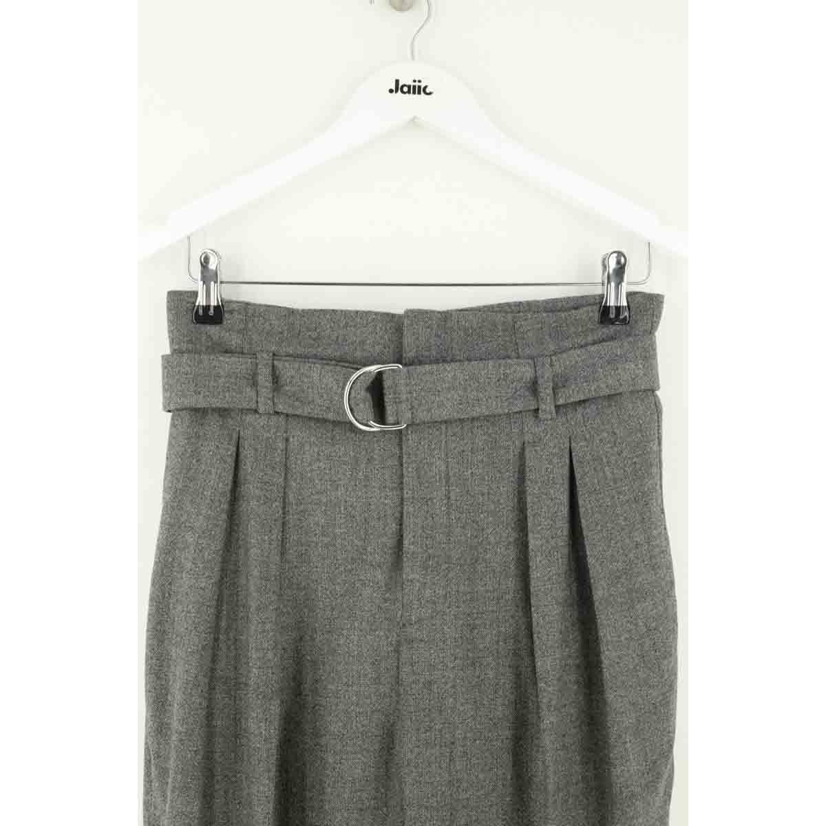 Pantalon - Très Bon État gris, IRO