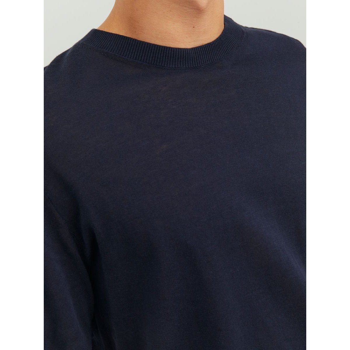 Pull En Maille night sky, JACK & JONES